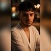 mostafa_mohamed_cr7