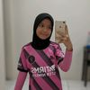 lovermu0