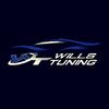 Wills Tuning Tapicería Pasto