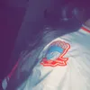 zahra.1024