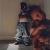 thugboy708