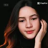 dannibarrozo