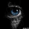 mrmr.de.ana31