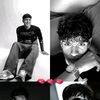 emilia.manzanares4