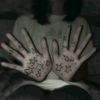 sheyla7225