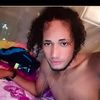edwin.oriel5
