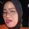 achi.chi2