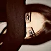 lof4argirl0