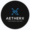 aetherxrp1