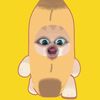 seleb_glugurr56