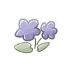 naa_naa_0707