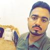 emadalkaabnaih