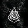 vtdoermelino1