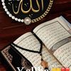 fatimace.1188