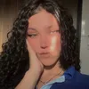 hellolenaa