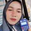 halimah.cell1