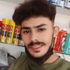 user9209425844098