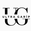 Ultra Garip
