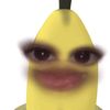 r4hmaaadelia