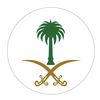 .mbs877