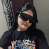 nevesgnr