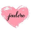 j’adore fashion
