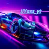 ilyass22_yt