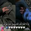 habaibeh2