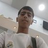 riyadh.maystro