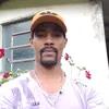 tiago.monteiro.mo6