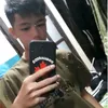 huyno766