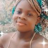 edwigeouehi250