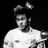 vitor_itzzz2