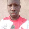 user2220503279031