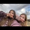 kenzieee677
