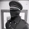 ason_99