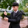 hoang.vn.khnh07