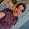 zehra_zehra453