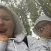 megzxgood