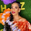 kadiatou.diallo8209