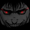 leonel_messi_oficial104