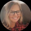 susan_bruzek