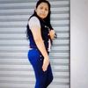florcita.50263