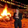 helenazzxw