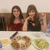 maria..nicola