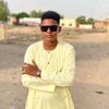 sohayb.kh0