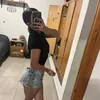tooppseecreettt_10