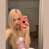 angxxllie