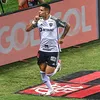 agua.seca01