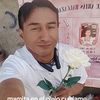 carlosalfredoguzm76